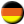 deutsch